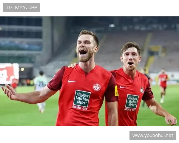 诺维奇正式任命前布里斯托尔城主帅利亚姆·曼宁为新任主帅