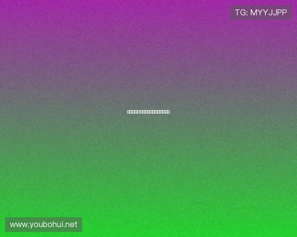 官宣:沃伦·穆恩执掌中央海岸水手帅印