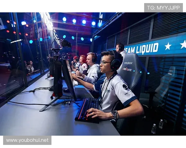 疯狂运动夜北美五大赛事今夜同步开战,巅峰,巅峰对决不容错过